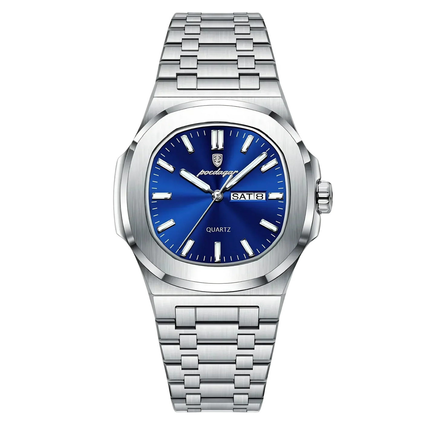 Giorgio - Limited Edition D'Luxe