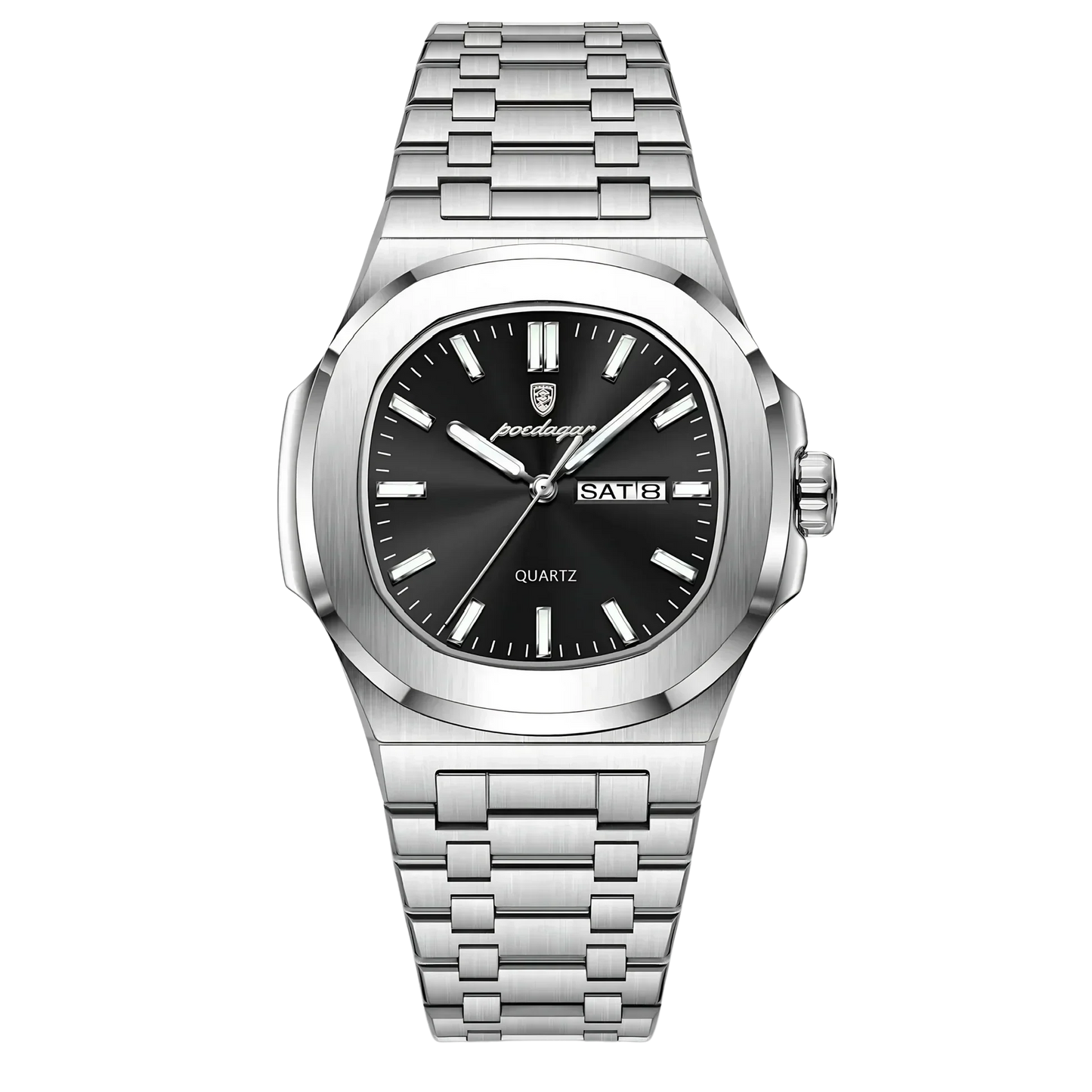 Giorgio - Limited Edition D'Luxe