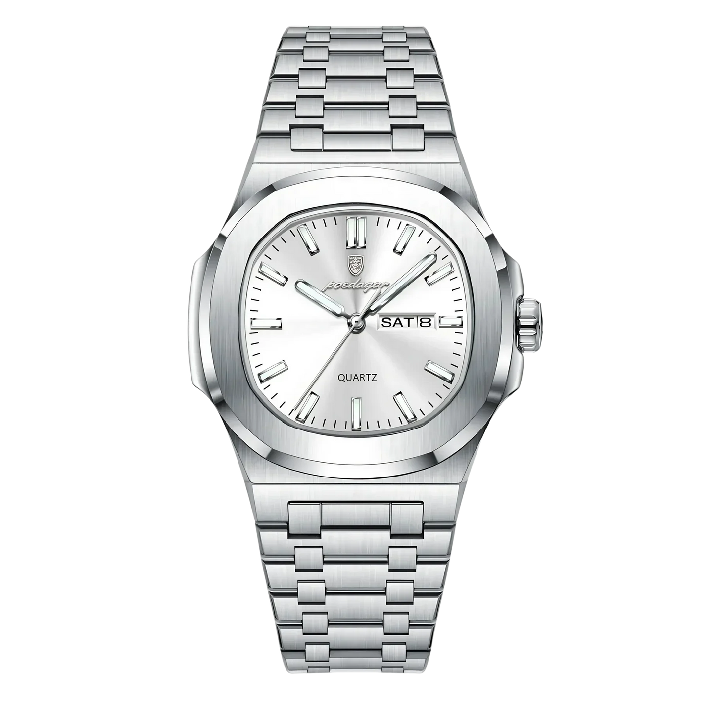 Giorgio - Limited Edition D'Luxe