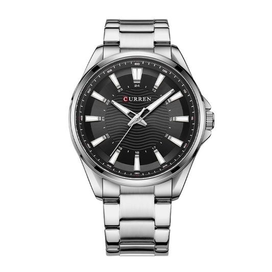 Classic Ocean Watch D'Luxe