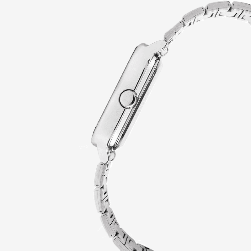 Casio Vintage Moon D'Luxe