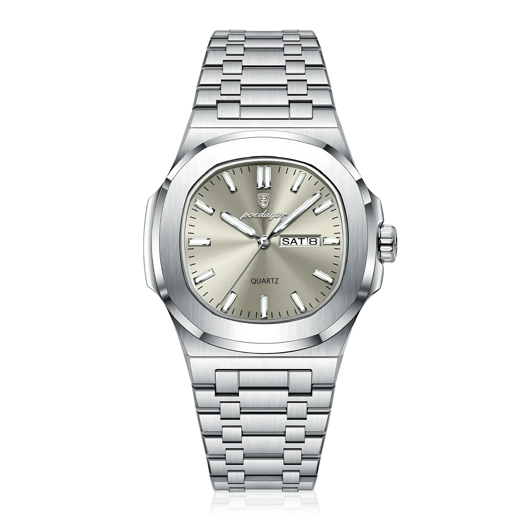 Giorgio - Limited Edition D'Luxe