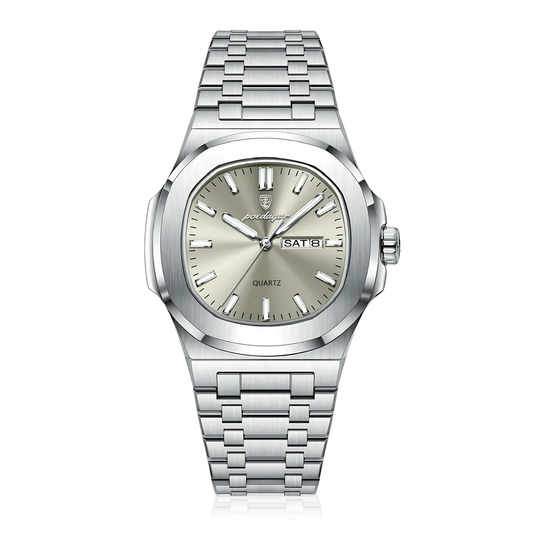 Giorgio - Limited Edition D'Luxe